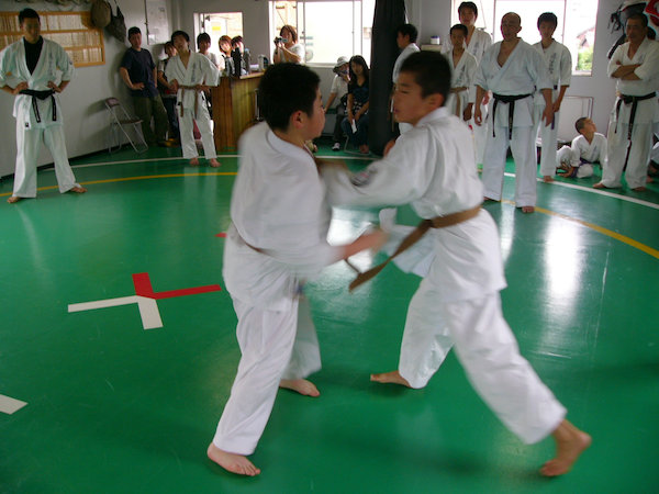 tya2k (128).jpg